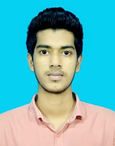Tanvir Hossain